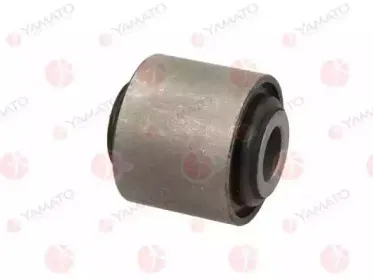 Подвеска, рычаг независимой подвески колеса YAMATO купить