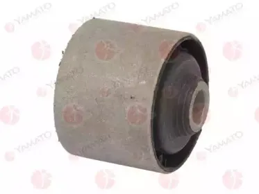 Подвеска, рычаг независимой подвески колеса YAMATO купить