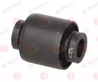 Шарнирный кронштейн, балка моста YAMATO купить