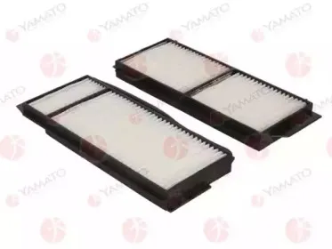 Подвеска, рычаг независимой подвески колеса YAMATO купить