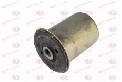 Гильза, подвески поперечного рычага YAMATO купить