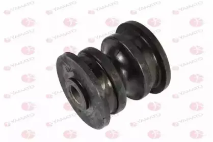 Гильза, подвески поперечного рычага YAMATO купить