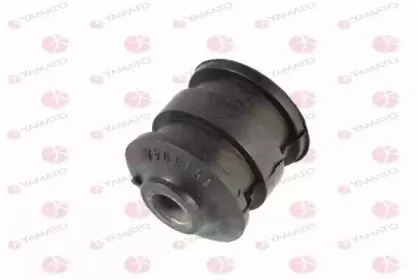 Ремкомплект, балка моста YAMATO купить