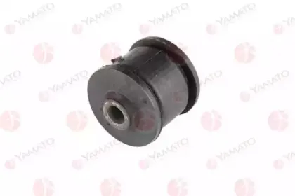 Ремкомплект, балка моста YAMATO купить