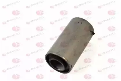 Втулка, серьга рессоры YAMATO купить