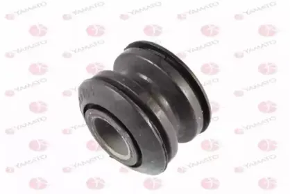 Гильза, подвески поперечного рычага YAMATO купить