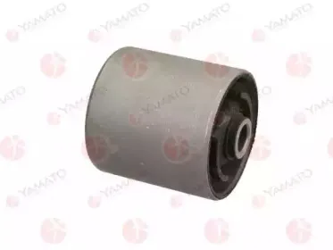 Подвеска, рычаг независимой подвески колеса YAMATO купить