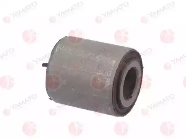 Подвеска, рычаг независимой подвески колеса YAMATO купить