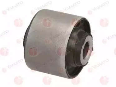 Подвеска, рычаг независимой подвески колеса YAMATO купить