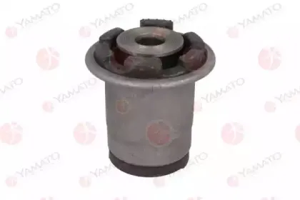 Втулка, балка моста YAMATO купить