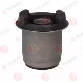 Втулка, балка моста YAMATO купить