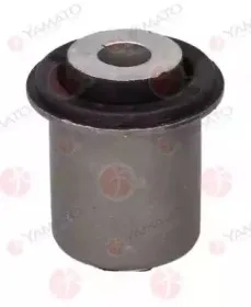 Подвеска, рычаг независимой подвески колеса YAMATO купить