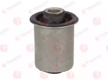 Подвеска, рычаг независимой подвески колеса YAMATO купить