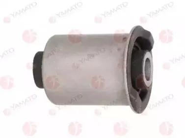 Подвеска, рычаг независимой подвески колеса YAMATO купить