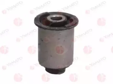 Подвеска, рычаг независимой подвески колеса YAMATO купить