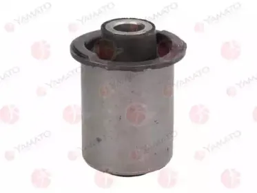 Подвеска, рычаг независимой подвески колеса YAMATO купить