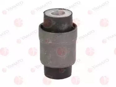 Подвеска, рычаг независимой подвески колеса YAMATO купить