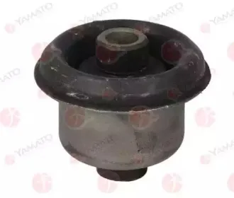 Втулка, балка моста YAMATO купить