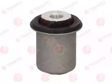 Подвеска, рычаг независимой подвески колеса YAMATO купить