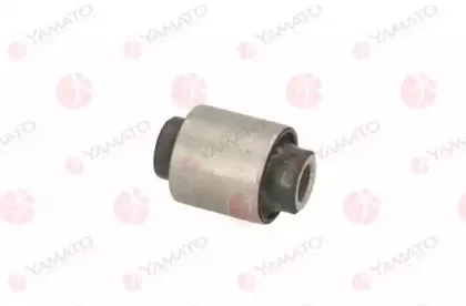 Гильза, подвески поперечного рычага YAMATO купить