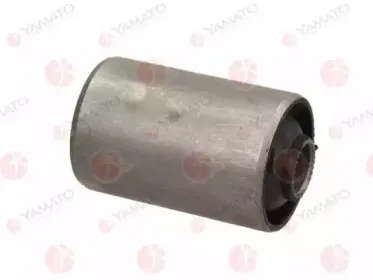 Подвеска, листовая рессора YAMATO купить
