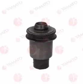 Втулка, балка моста YAMATO купить