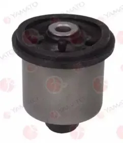 Подвеска, рычаг независимой подвески колеса YAMATO купить