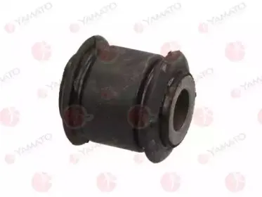 Подвеска, рычаг независимой подвески колеса YAMATO купить