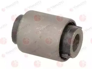 Подвеска, рычаг независимой подвески колеса YAMATO купить