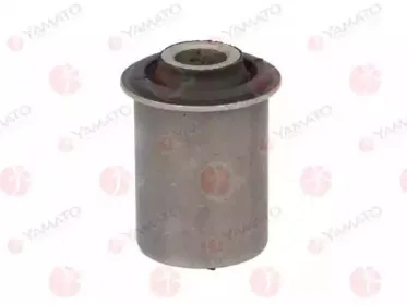 Подвеска, рычаг независимой подвески колеса YAMATO купить