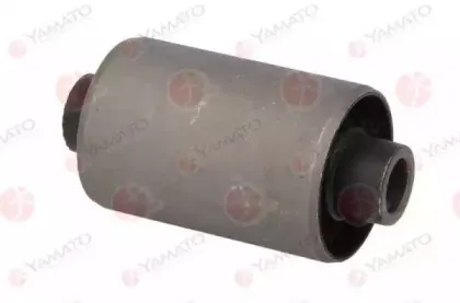 Подвеска, листовая рессора YAMATO купить