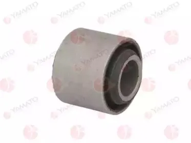 Подвеска, рычаг независимой подвески колеса YAMATO купить