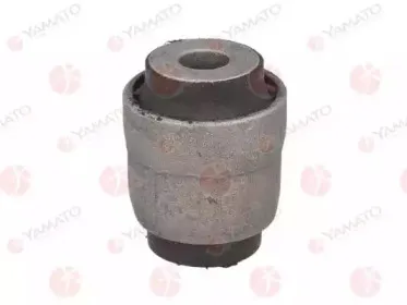 Подвеска, рычаг независимой подвески колеса YAMATO купить