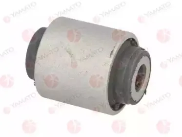 Подвеска, рычаг независимой подвески колеса YAMATO купить