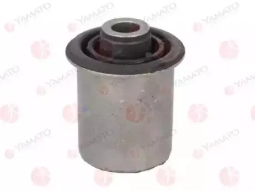 Подвеска, рычаг независимой подвески колеса YAMATO купить