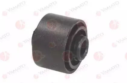 Гильза, подвески поперечного рычага YAMATO купить