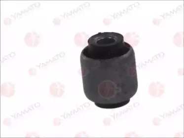 Втулка, рычаг колесной подвески YAMATO купить