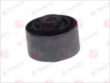 Гильза, подвески поперечного рычага YAMATO купить