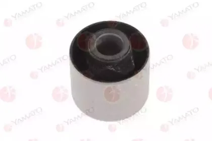 Подвеска, рычаг независимой подвески колеса YAMATO купить