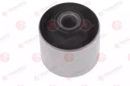 Подвеска, рычаг независимой подвески колеса YAMATO купить