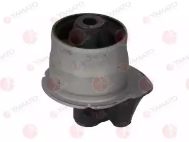 Втулка, балка моста YAMATO купить