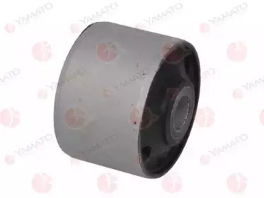 Подвеска, рычаг независимой подвески колеса YAMATO купить