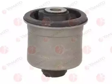 Втулка, балка моста YAMATO купить