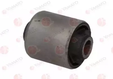 Подвеска, рычаг независимой подвески колеса YAMATO купить