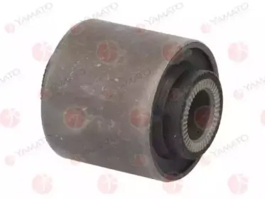 Подвеска, рычаг независимой подвески колеса YAMATO купить