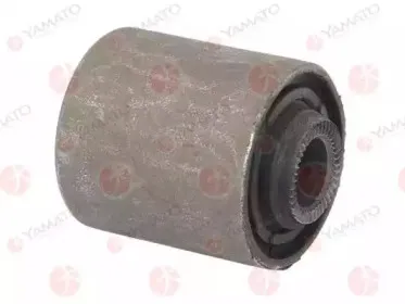 Подвеска, рычаг независимой подвески колеса YAMATO купить