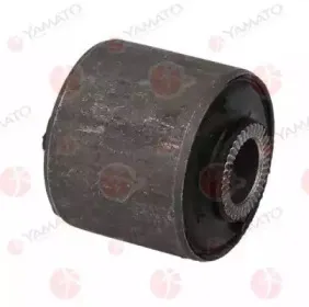 Подвеска, рычаг независимой подвески колеса YAMATO купить