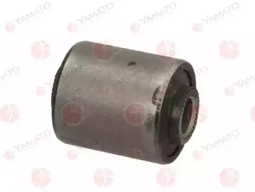 Подвеска, рычаг независимой подвески колеса YAMATO купить