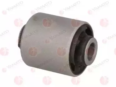 Подвеска, рычаг независимой подвески колеса YAMATO купить