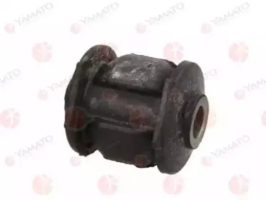 Подвеска, рычаг независимой подвески колеса YAMATO купить
